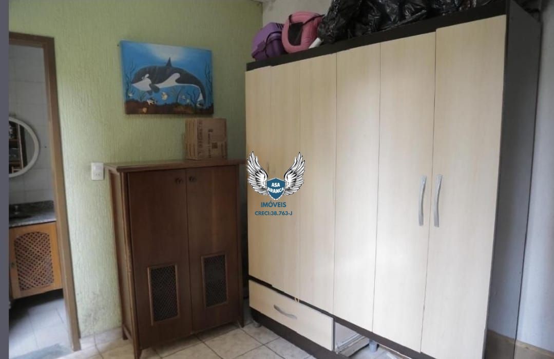 Sobrado, 4 quartos, 400 m² - Foto 47