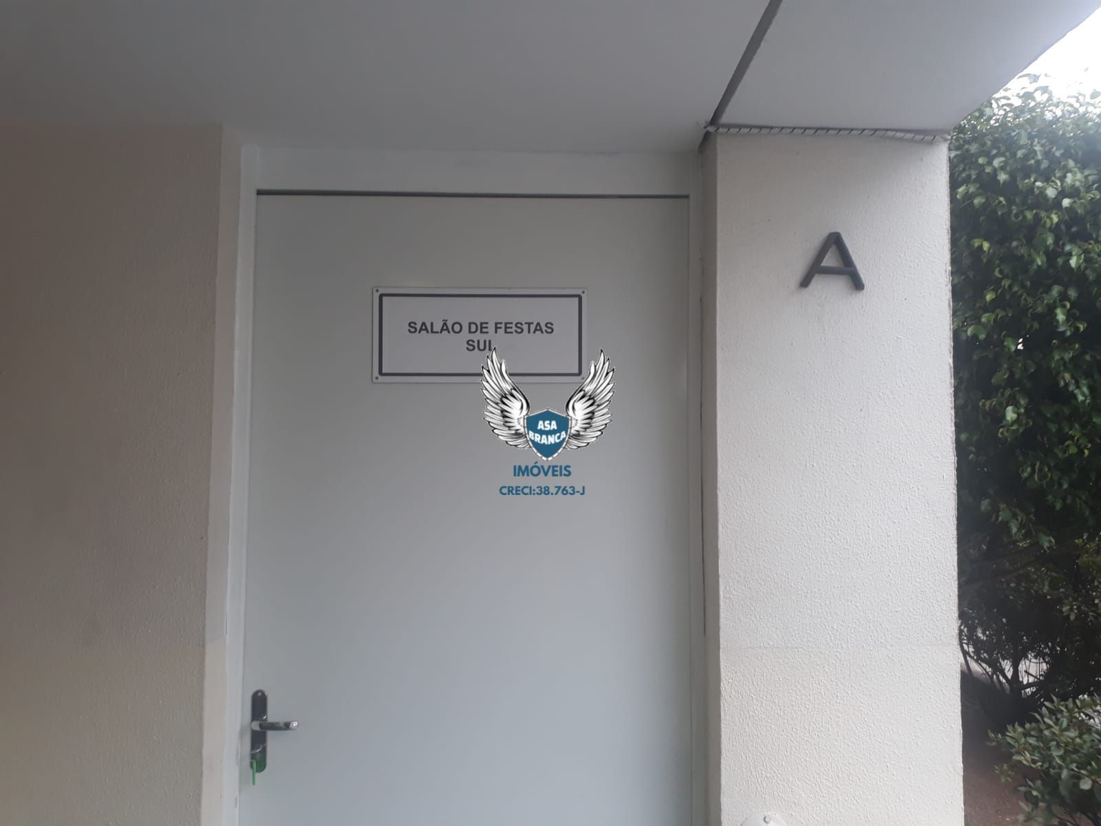 Apartamento no lauzane com 02 dormitórios e 01 vaga de garagem