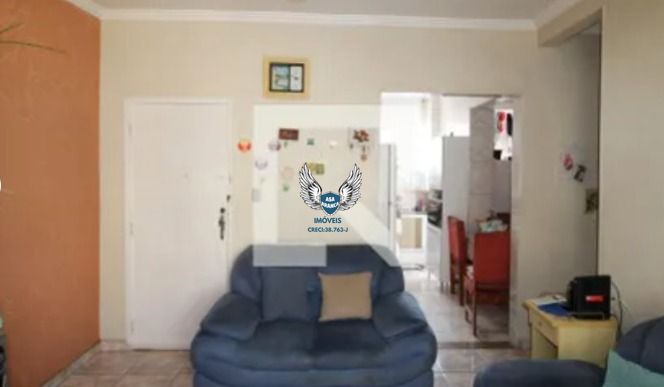 Apartamento, 3 quartos, 91 m² - Foto 6