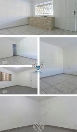 Casa, 2 quartos, 95 m² - Foto 7