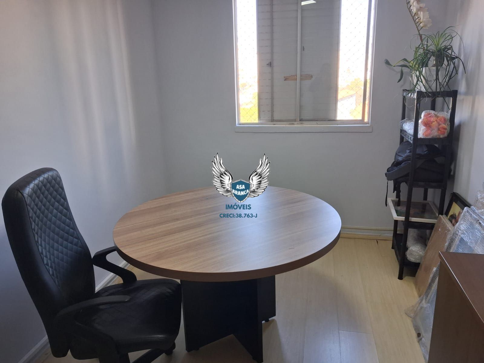 Apartamento, 2 quartos, 50 m² - Foto 13