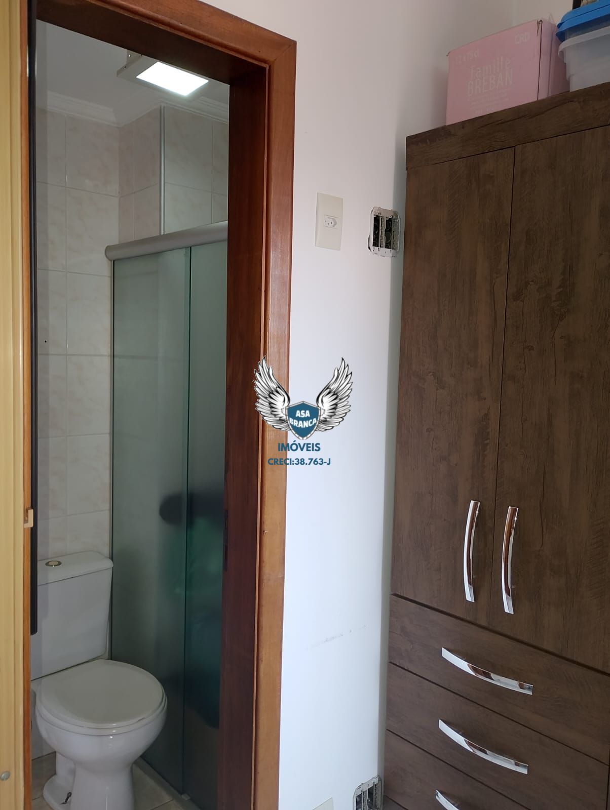 Apartamento, 3 quartos, 103 m² - Foto 7