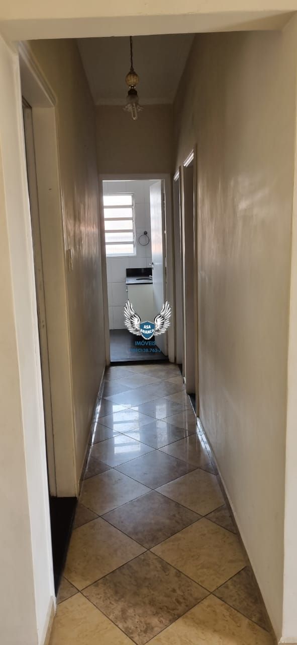 Apartamento no tucuruvi ( 10 minutos do metrô)
