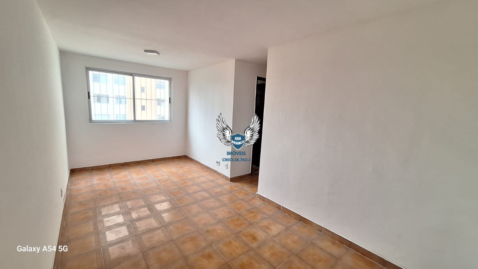 Apartamento na vila maria com 02 dormitórios e 01 vaga de garagem ( venda ou loc