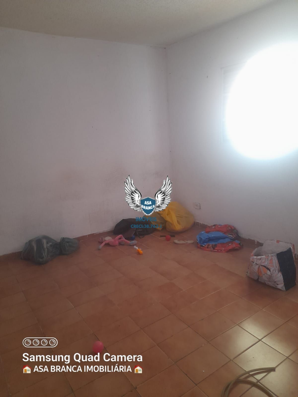 Ótimo sobrado na vila galvão para residência ou renda com 02 casas no terreno (