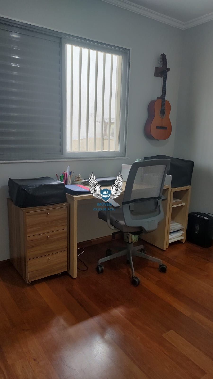 Sobrado, 3 quartos, 115 m² - Foto 27