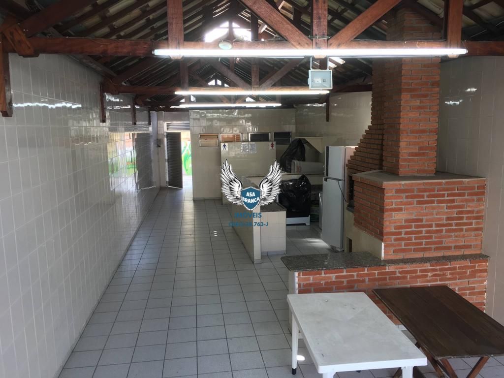 Apartamento, 4 quartos, 159 m² - Foto 27