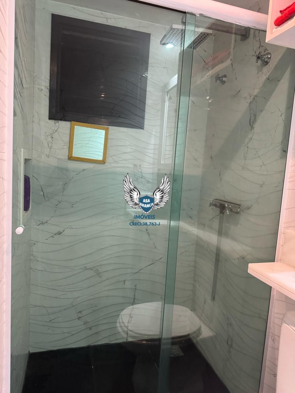 Apartamento, 3 quartos, 72 m² - Foto 20