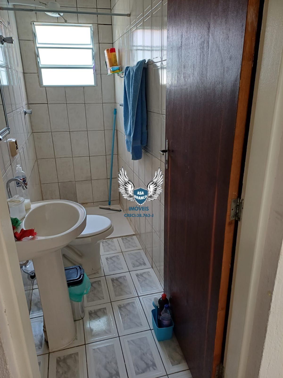 Sobrado, 2 quartos, 150 m² - Foto 14