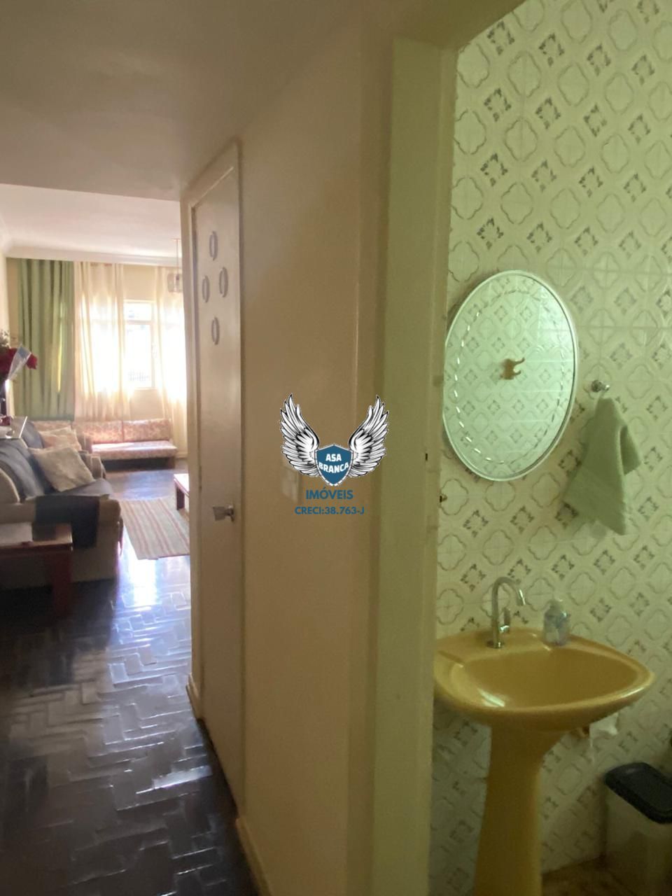 Sobrado com edícula na vila isolina mazzei com 03 dormitório - foto 11
