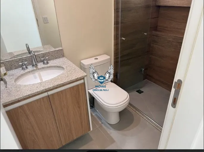 Apartamento, 2 quartos, 64 m² - Foto 18