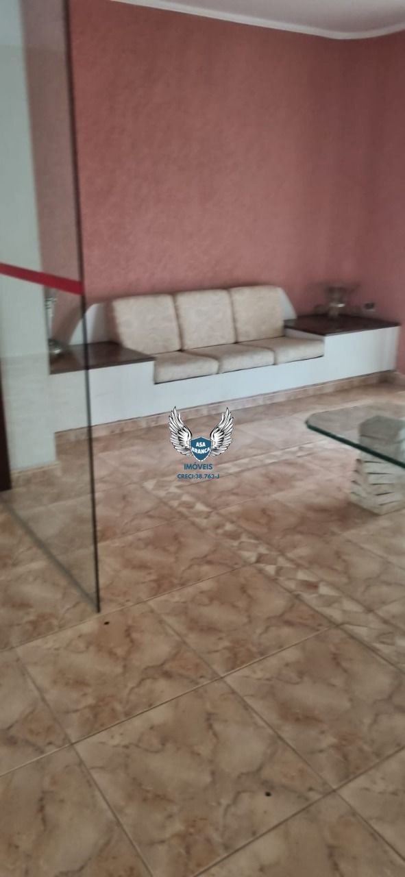 Apartamento, 3 quartos, 90 m² - Foto 24