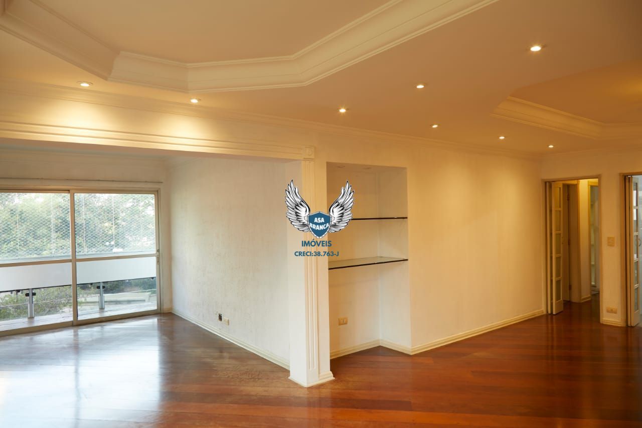 Apartamento, 3 quartos, 160 m² - Foto 18