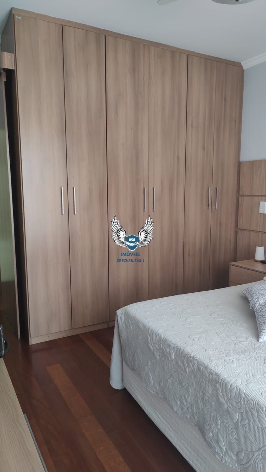 Sobrado, 3 quartos, 115 m² - Foto 21