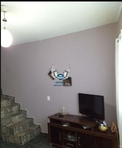 Sobrado, 2 quartos, 115 m² - Foto 9
