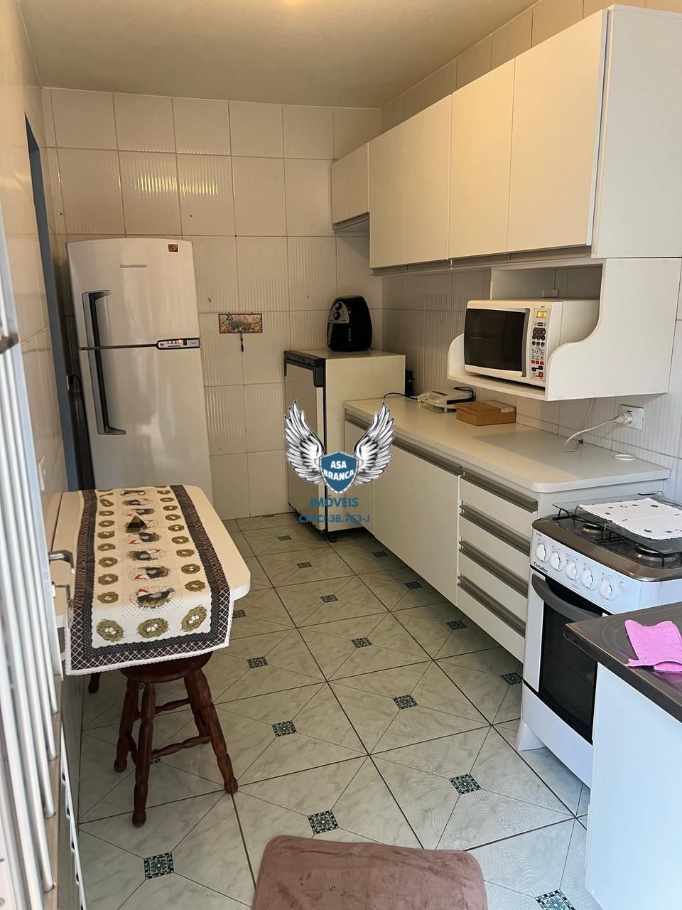 Casa, 2 quartos, 200 m² - Foto 23