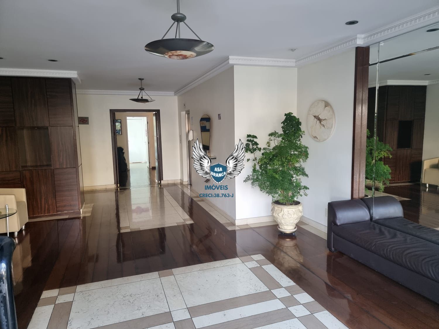 Excelente apartamento no mandaqui, 2 dormitórios, sendo 1 su