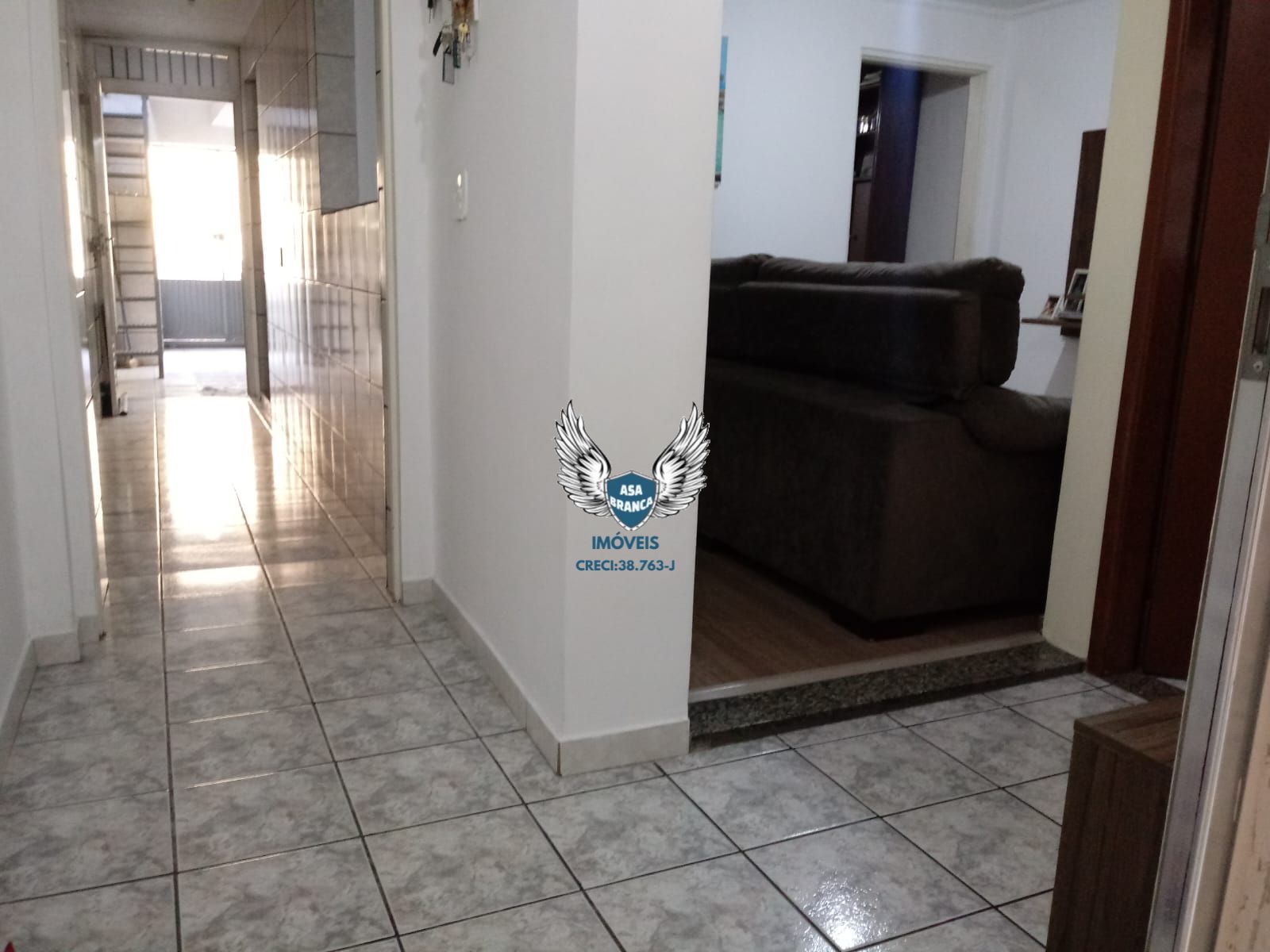 Sobrado, 3 quartos, 210 m² - Foto 2
