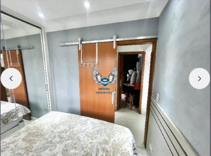 Apartamento, 2 quartos, 50 m² - Foto 26