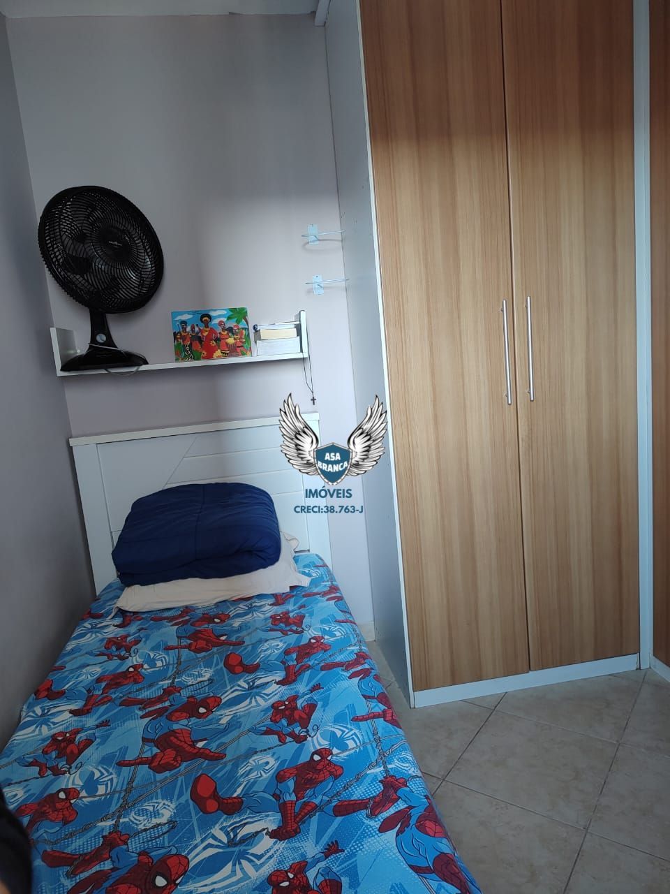 Apartamento, 2 quartos, 63 m² - Foto 19