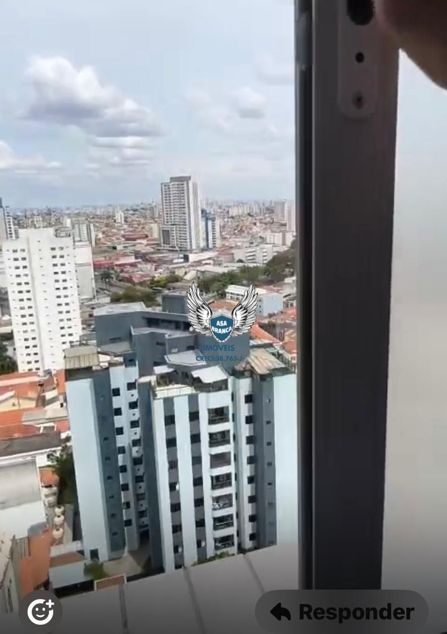 Apartamento, 2 quartos, 46 m² - Foto 22