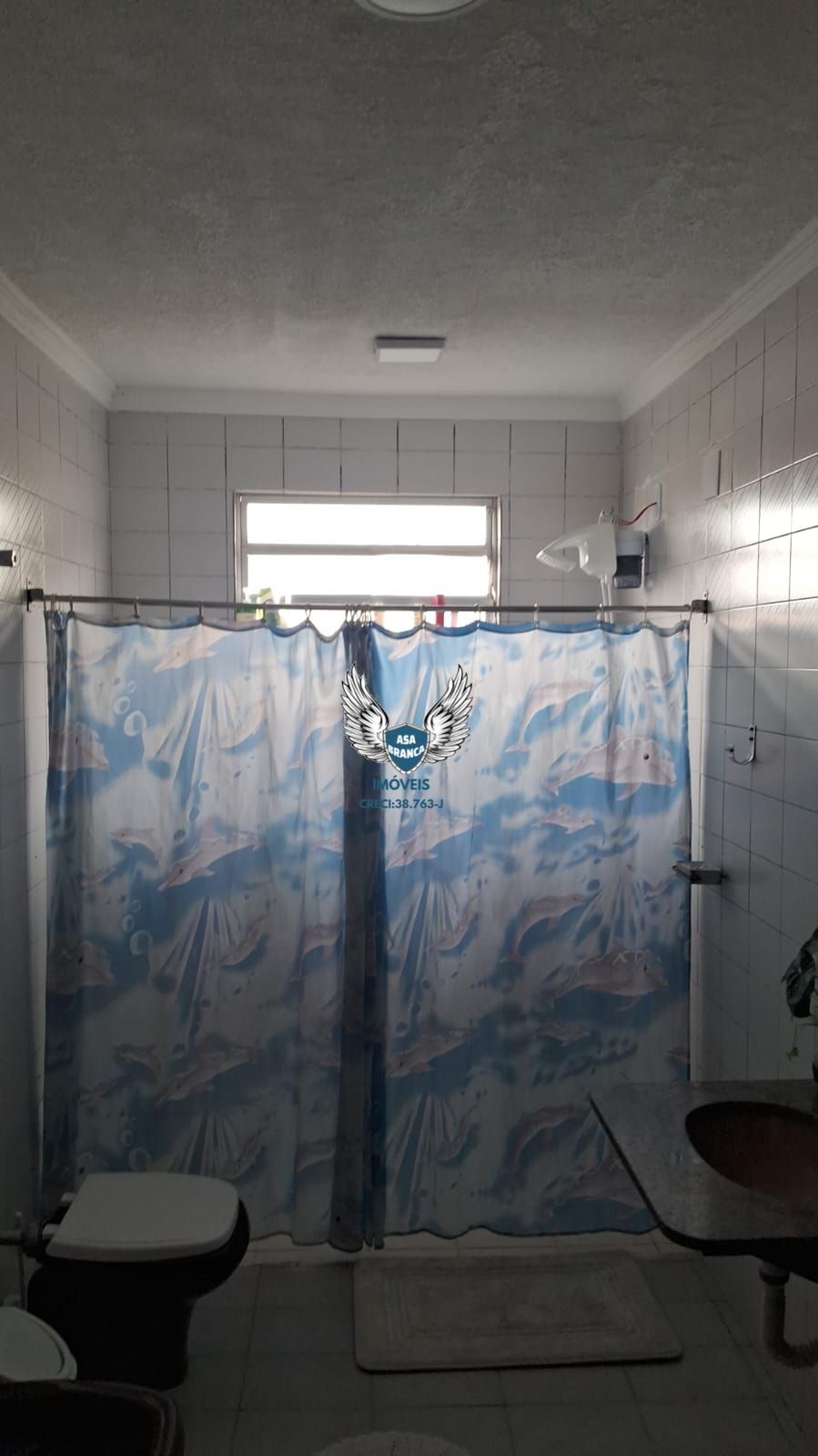 Sobrado, 2 quartos, 164 m² - Foto 11