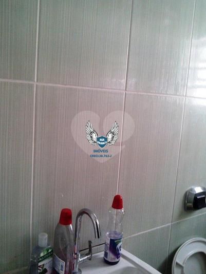 Sobrado, 3 quartos, 144 m² - Foto 25