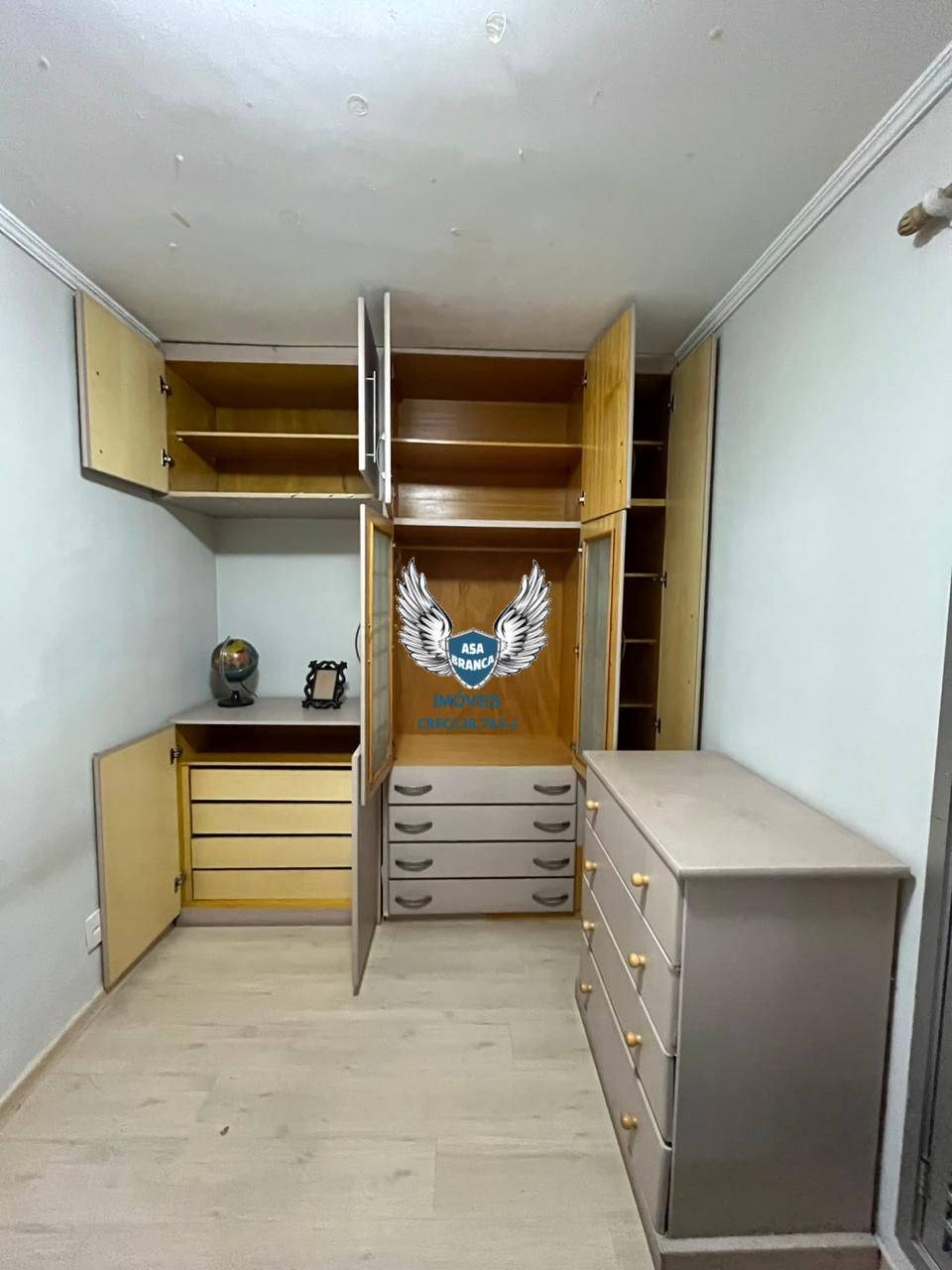 Apartamento, 2 quartos, 49 m² - Foto 11