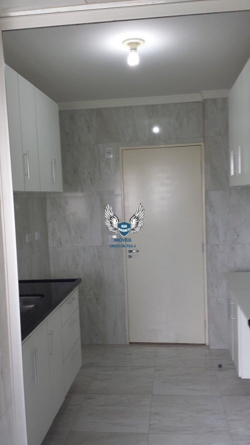 Apartamento, 2 quartos, 72 m² - Foto 12