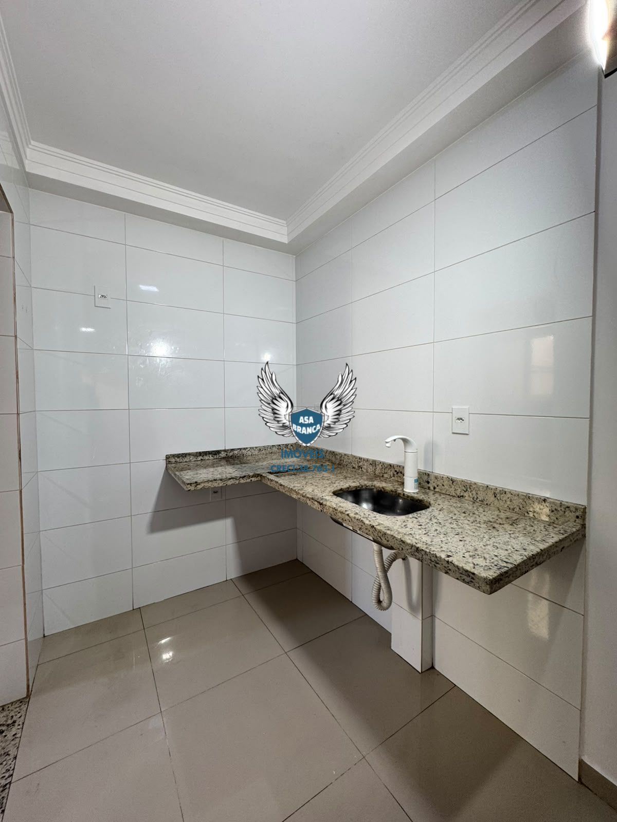 Apartamento, 2 quartos, 40 m² - Foto 18