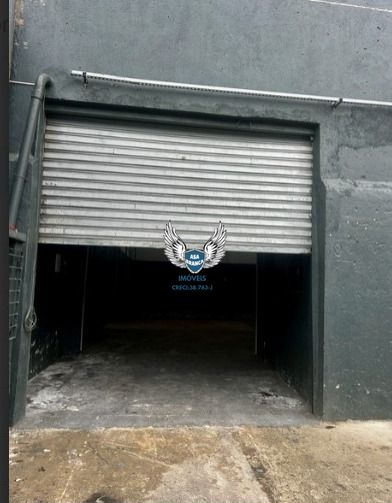 Depósito-Galpão, 216 m² - Foto 11