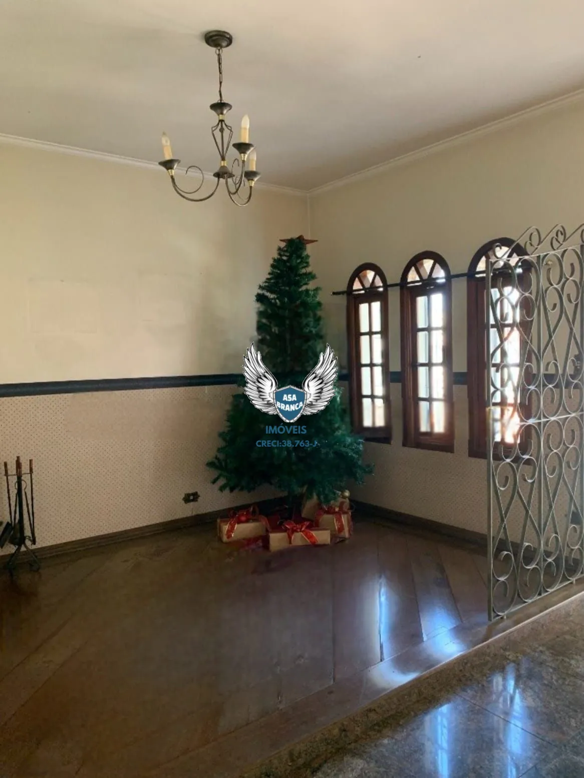 Sobrado, 3 quartos, 147 m² - Foto 28