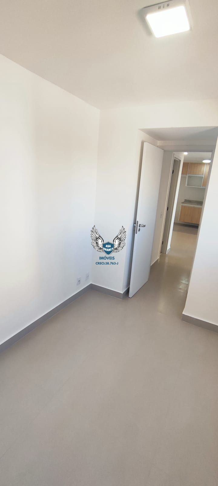 Apartamento, 2 quartos, 47 m² - Foto 11