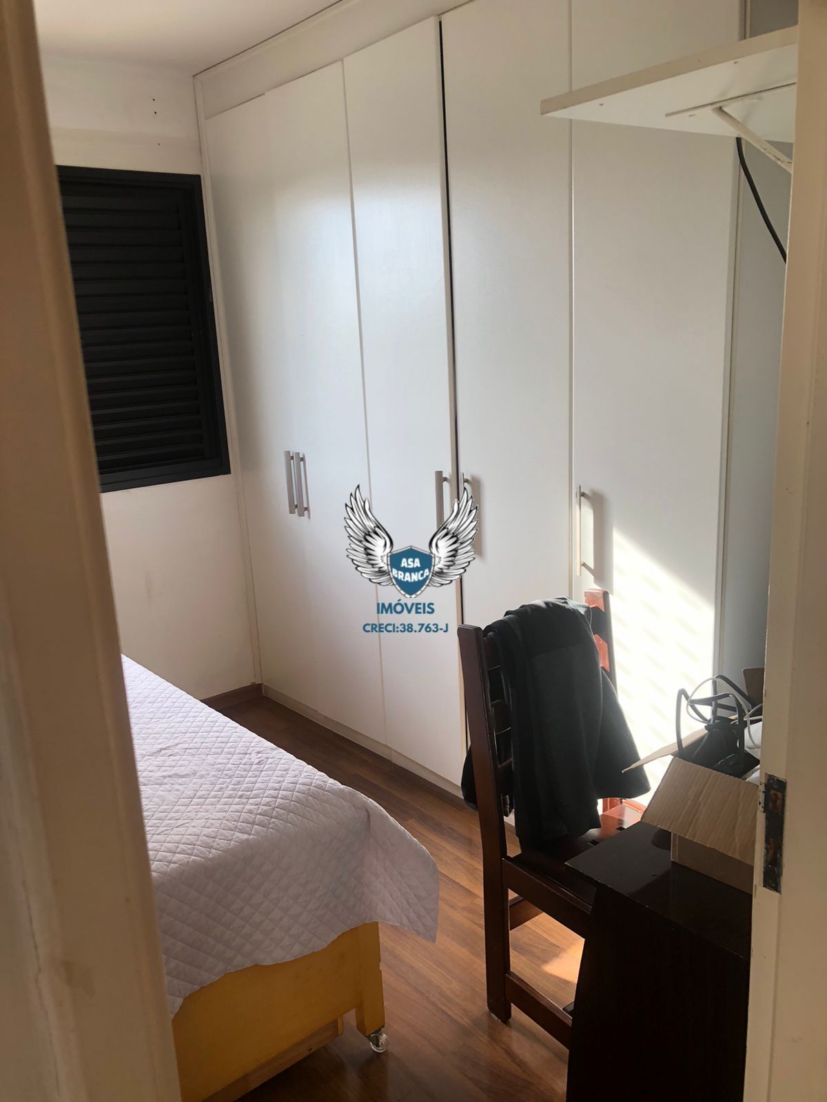 Apartamento, 2 quartos, 49 m² - Foto 23
