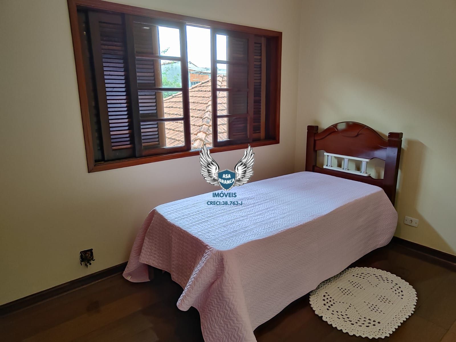 Sobrado, 4 quartos, 150 m² - Foto 15