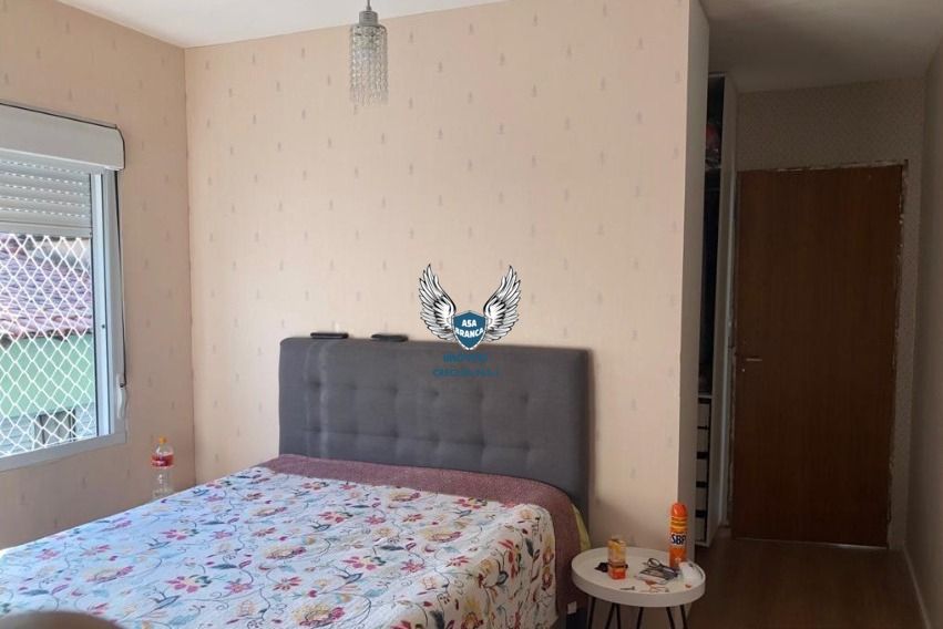 Sobrado, 3 quartos, 220 m² - Foto 16