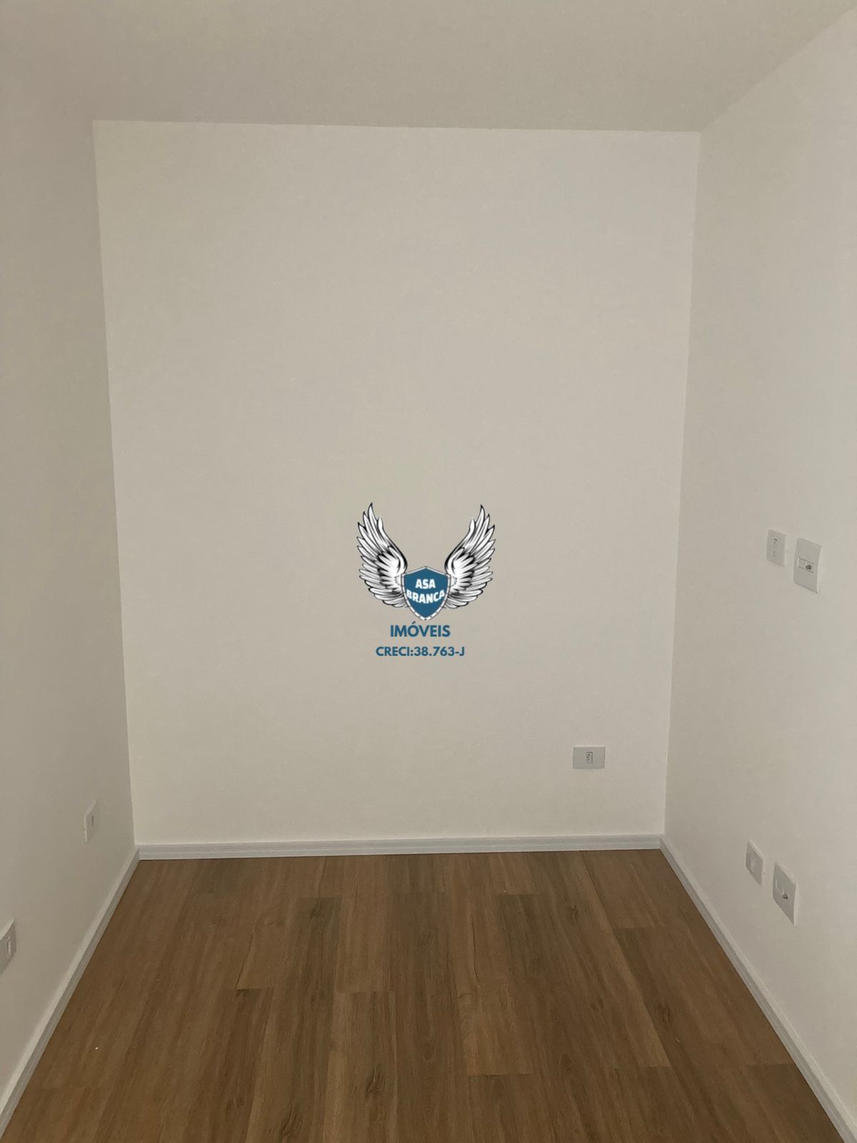 Sobrado, 3 quartos, 140 m² - Foto 13
