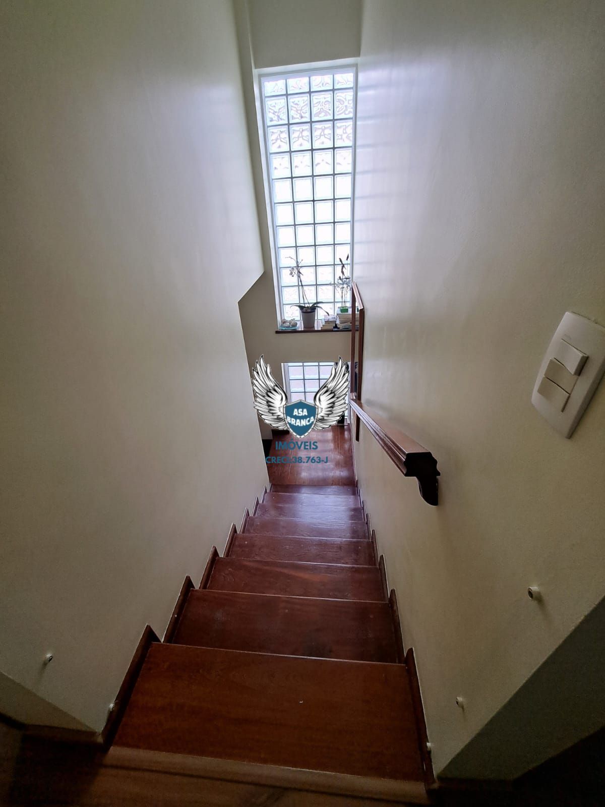 Sobrado, 4 quartos, 200 m² - Foto 35