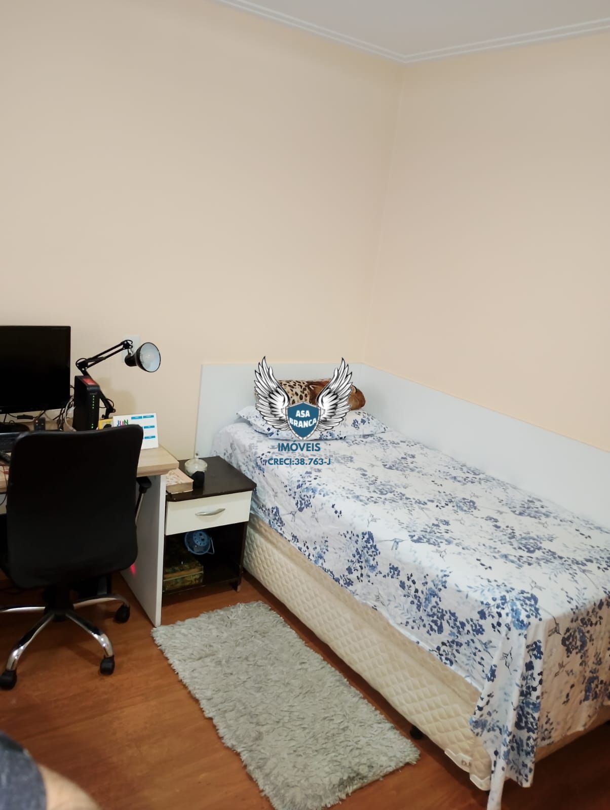 Apartamento, 3 quartos, 103 m² - Foto 11