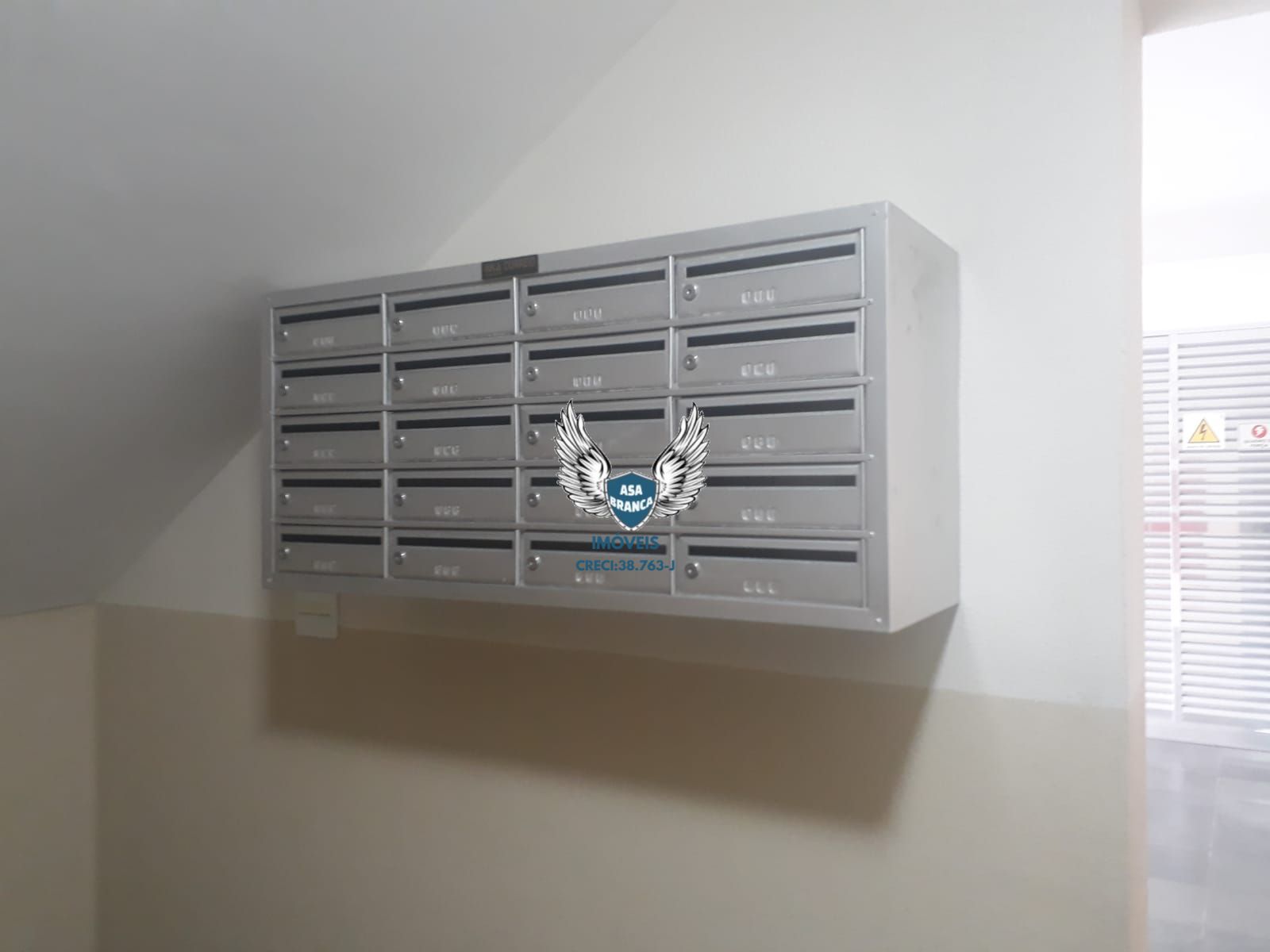 Apartamento no lauzane com 02 dormitórios e 01 vaga de garagem