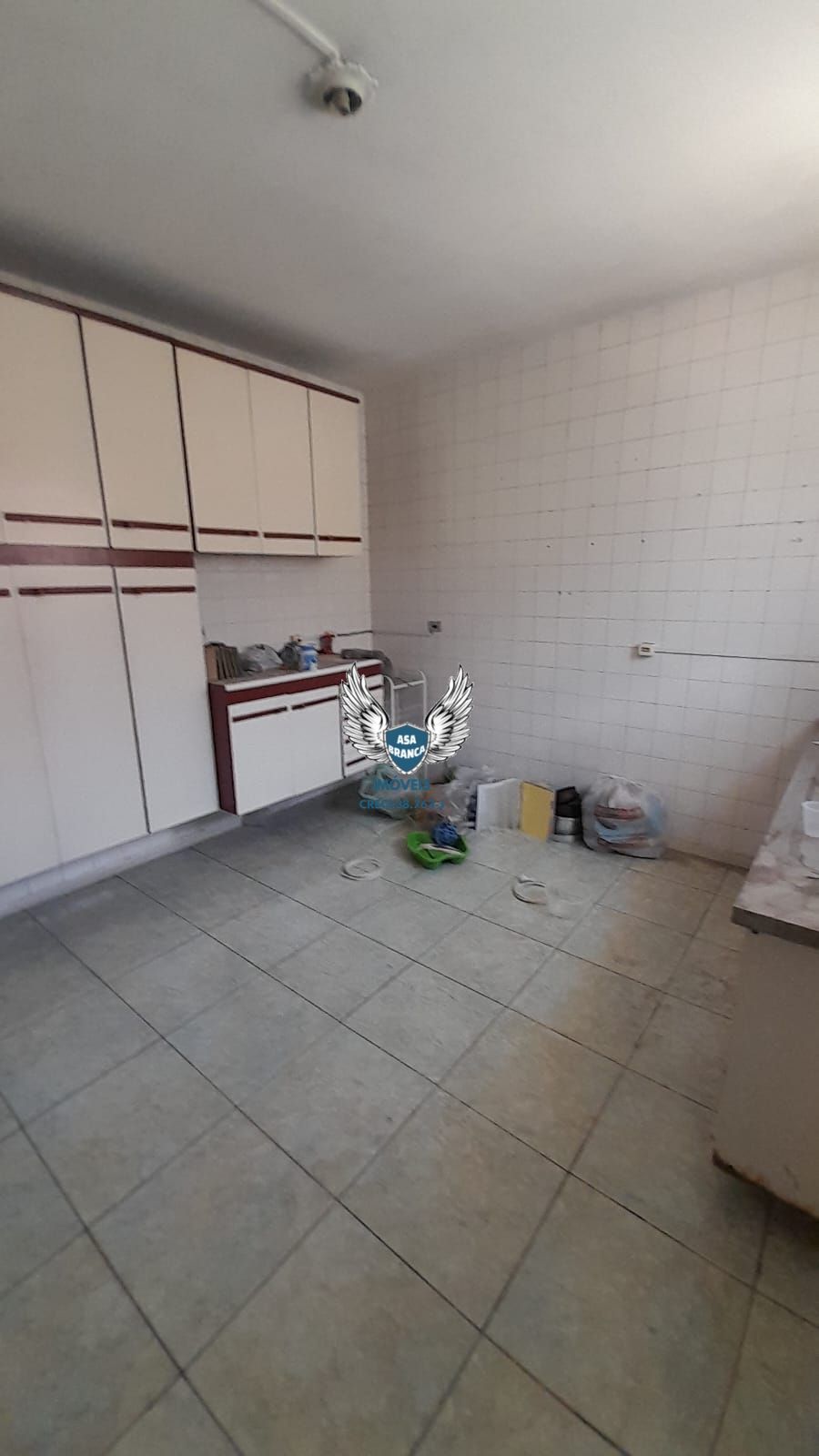Sobrado, 3 quartos, 150 m² - Foto 3