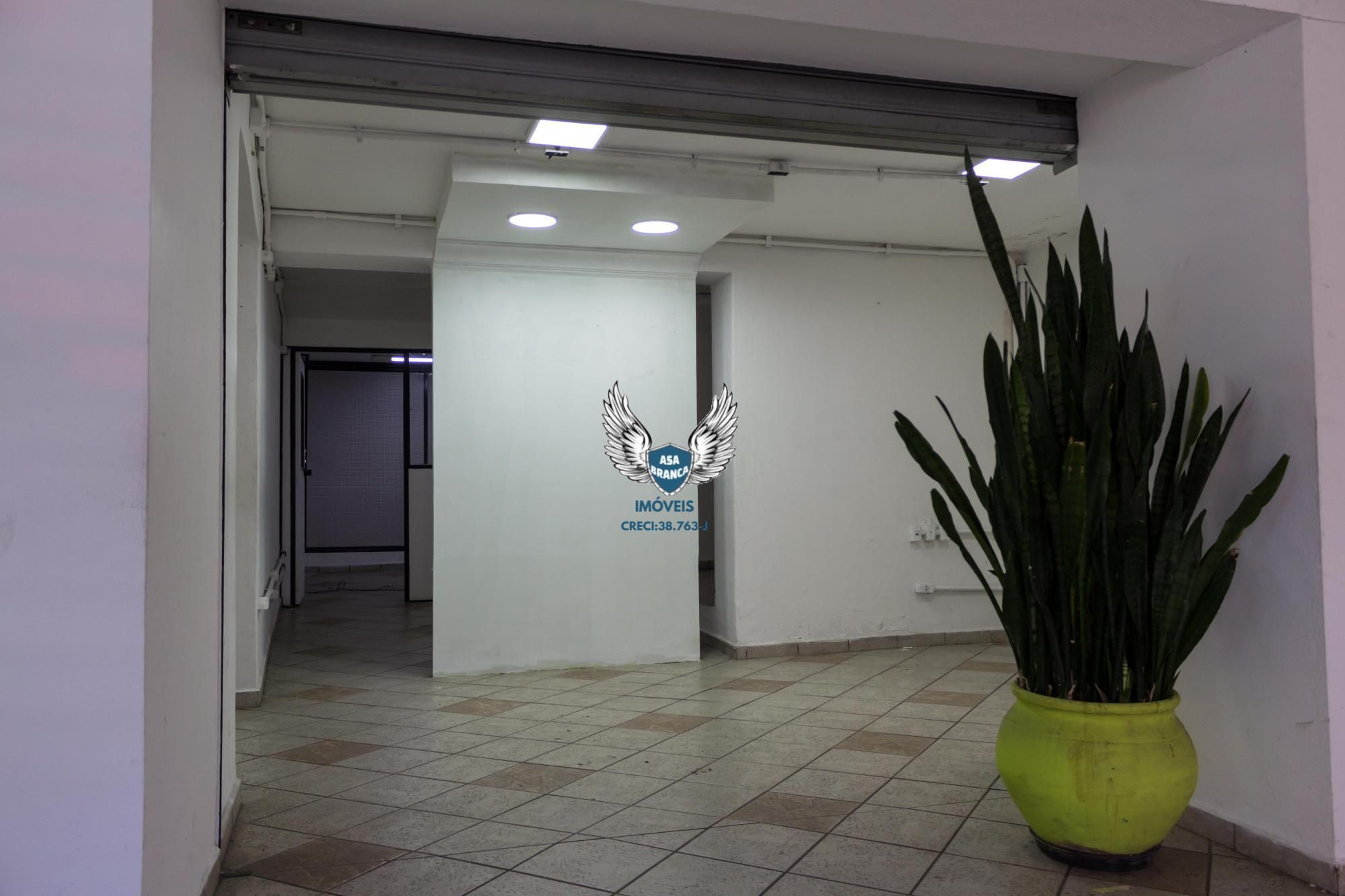 Prédio Inteiro à venda com 4 quartos, 416m² - Foto 41
