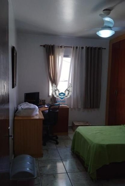 Sobrado, 3 quartos, 192 m² - Foto 9