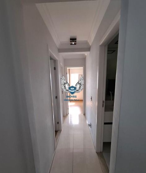 Apartamento, 3 quartos, 81 m² - Foto 14