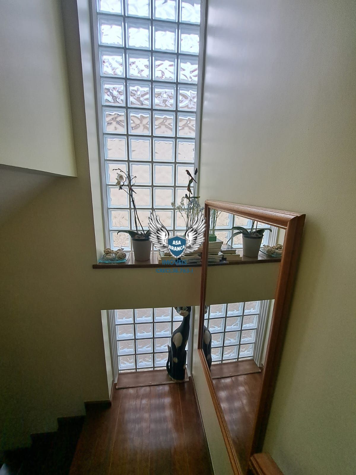 Sobrado, 4 quartos, 200 m² - Foto 24