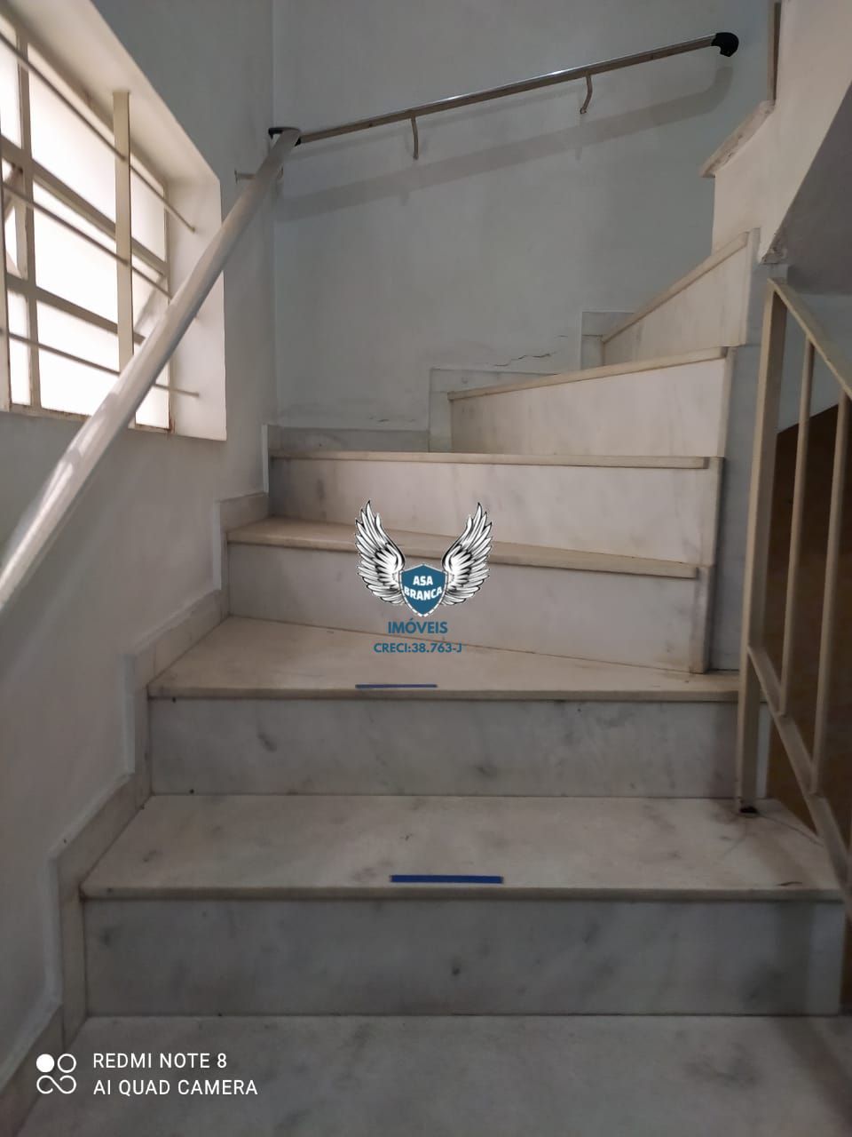 Sobrado, 4 quartos, 210 m² - Foto 26