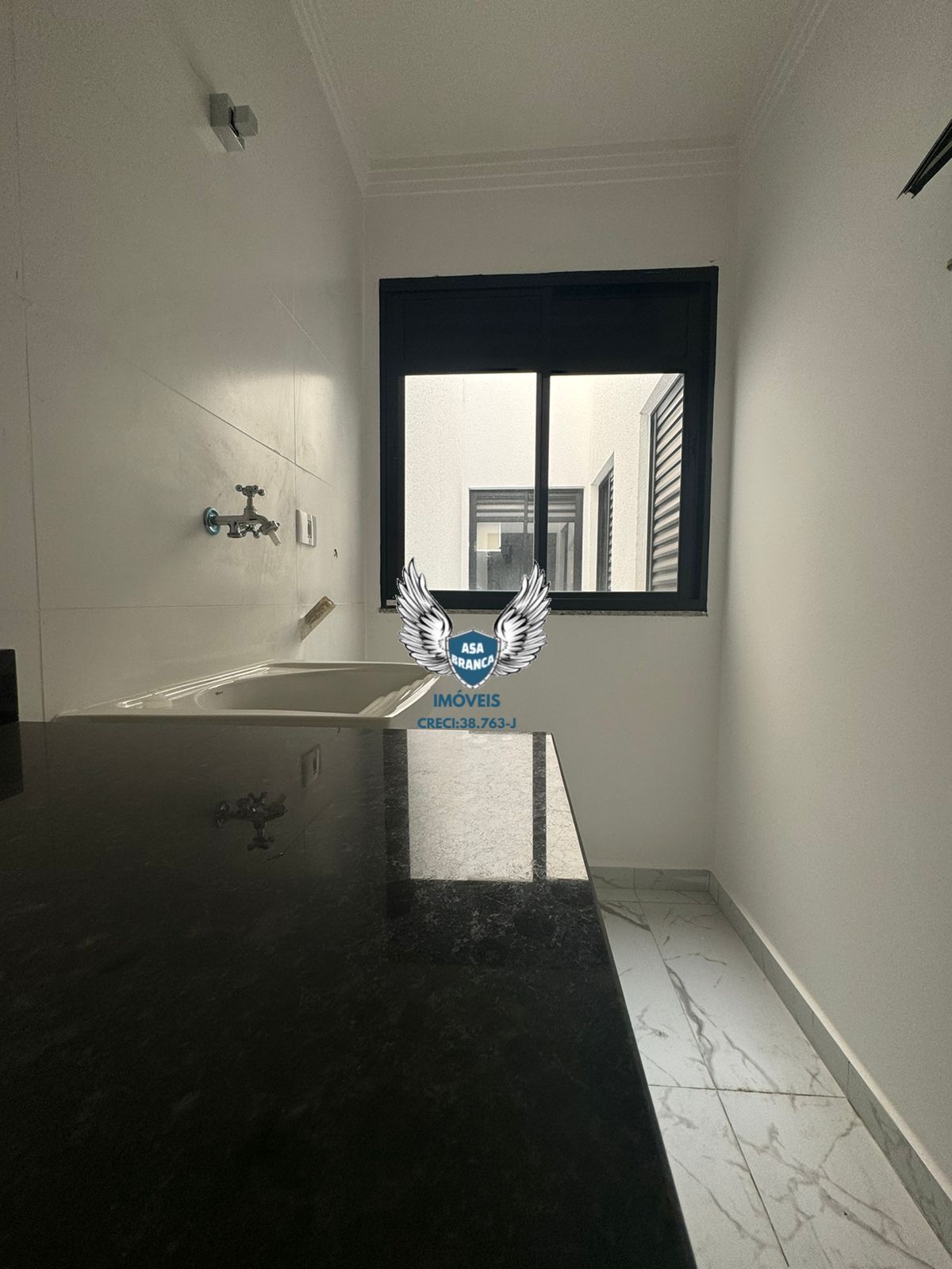 Apartamento, 2 quartos, 45 m² - Foto 11