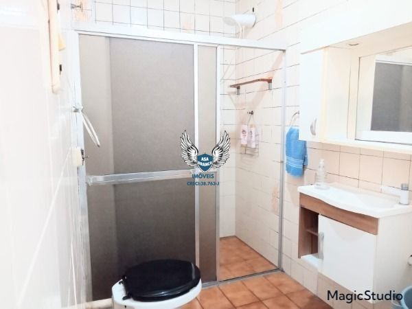 Apartamento em santana 01 dormitório sem vaga de garagem à poucos metro do metrô