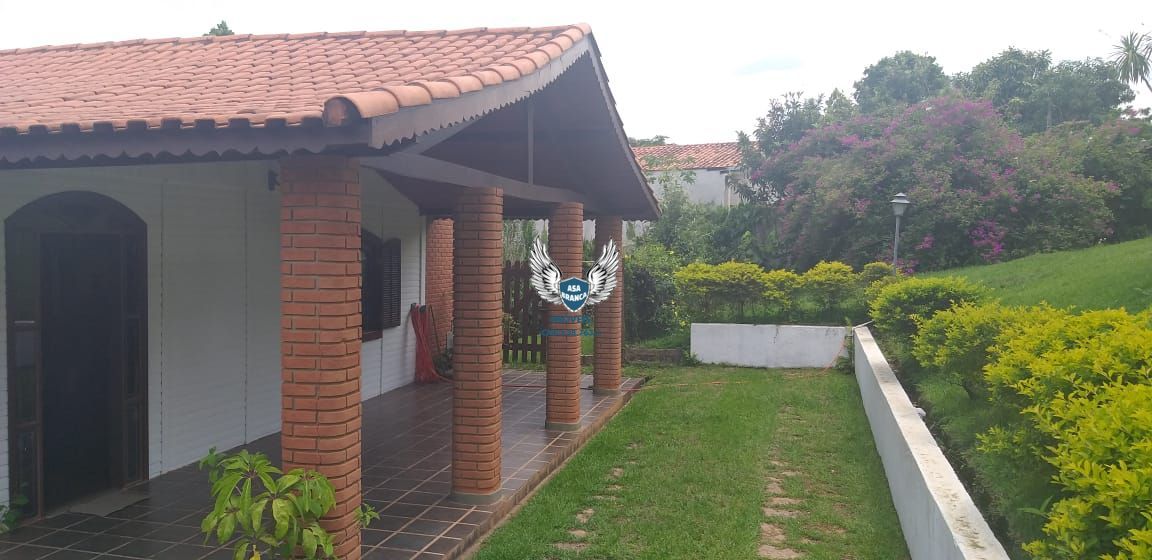 Linda chacará para venda em jundiaí 70 km do centro de são p - foto 12