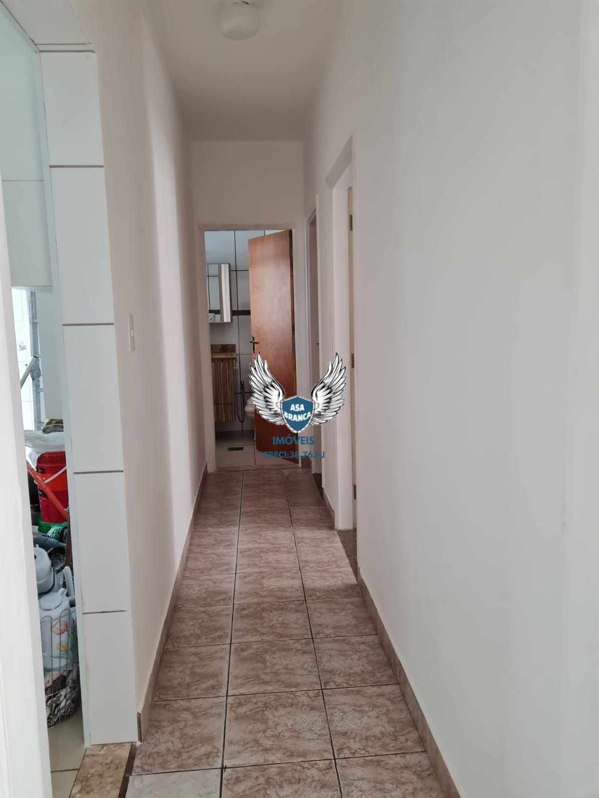 Apartamento, 2 quartos, 78 m² - Foto 12